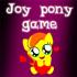 Joy Pony